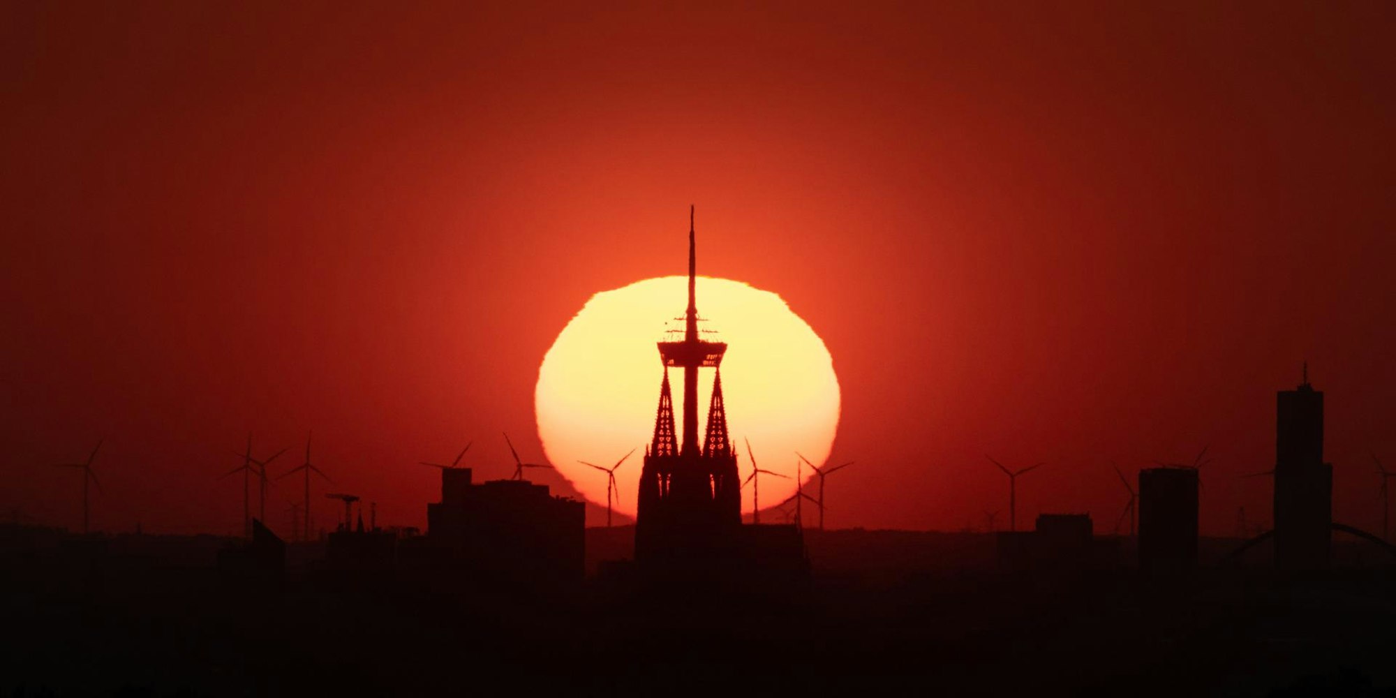 20200421-HKP-coloniusdom-8195