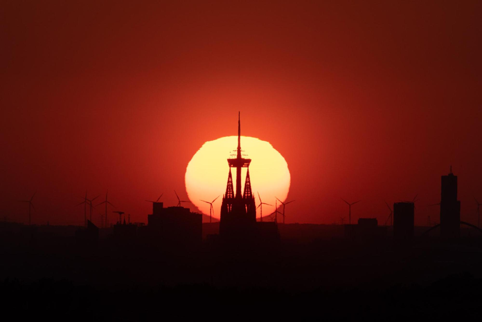 20200421-HKP-coloniusdom-8195