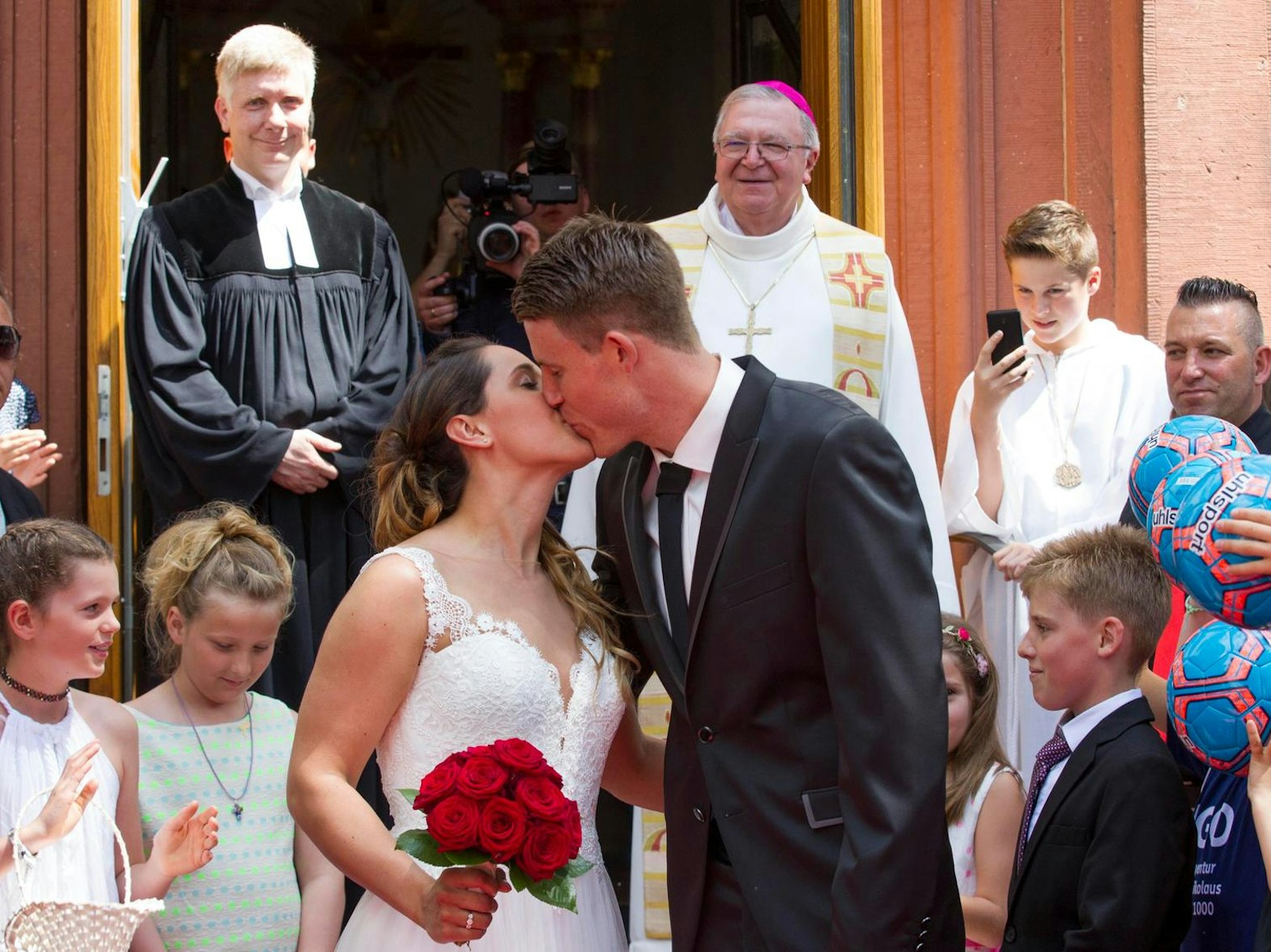 1 bopp_heintz_hochzeit_09