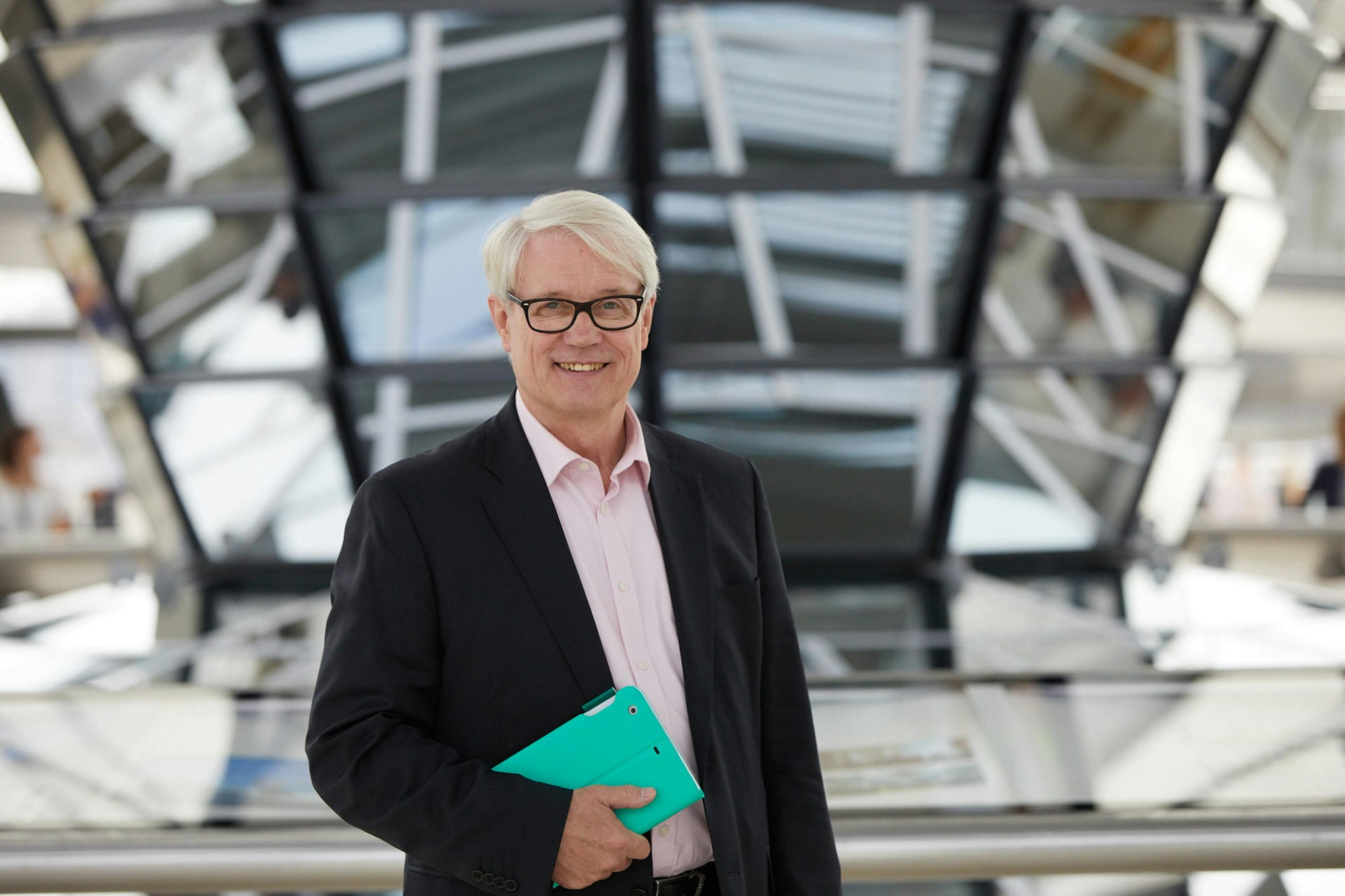 Karsten_Moering_BT_3R0A8887