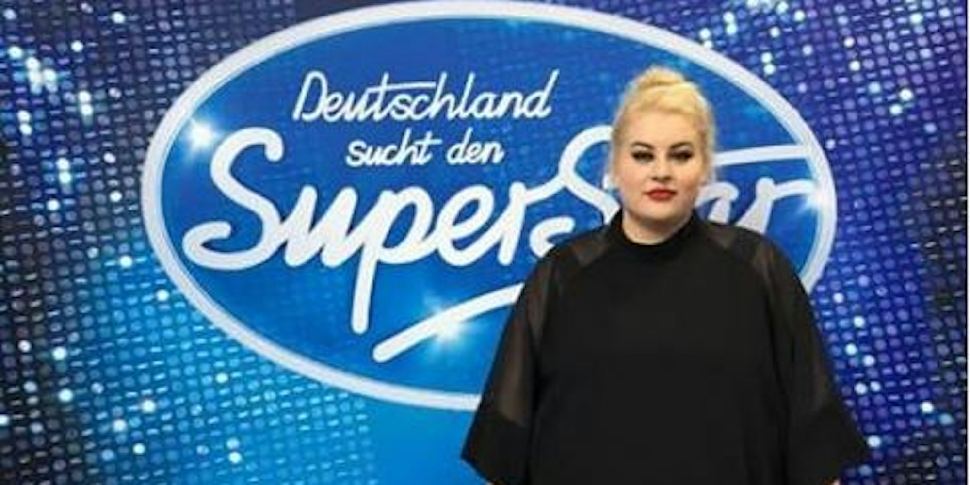 DSDS_Alina