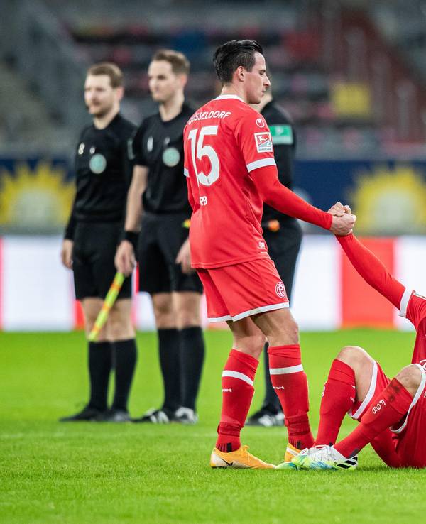 F95-Prib-Pledl