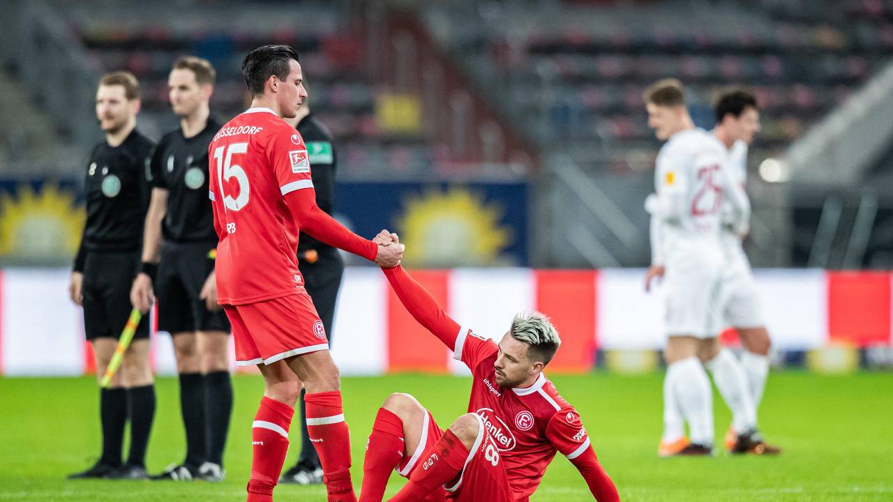 F95-Prib-Pledl