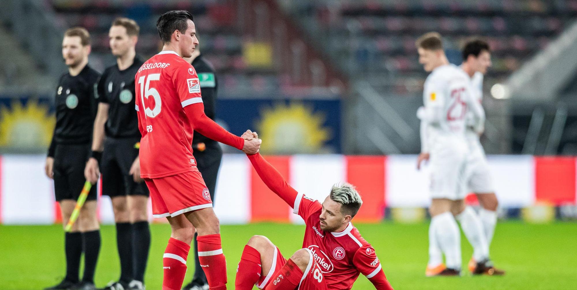 F95-Prib-Pledl