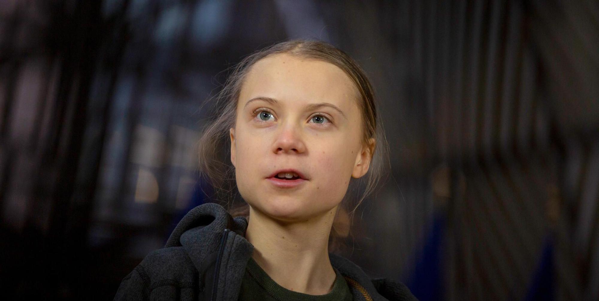 Greta1