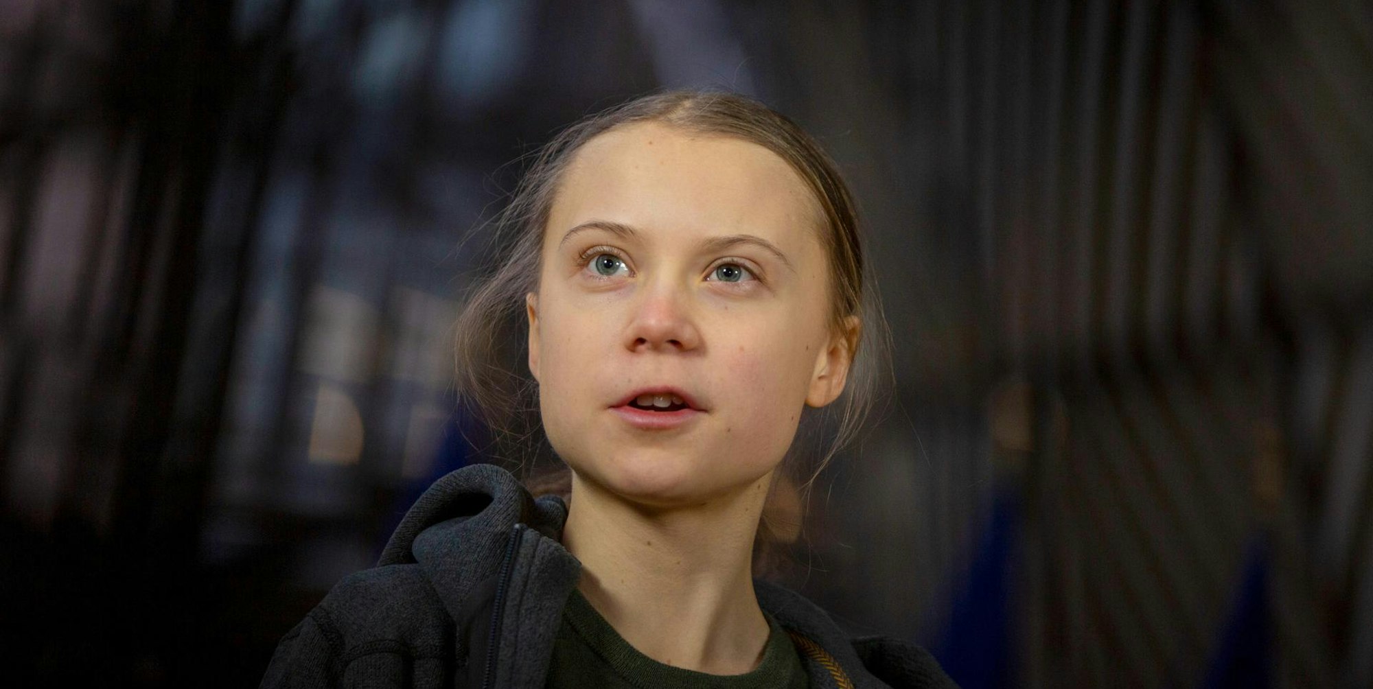 Greta1