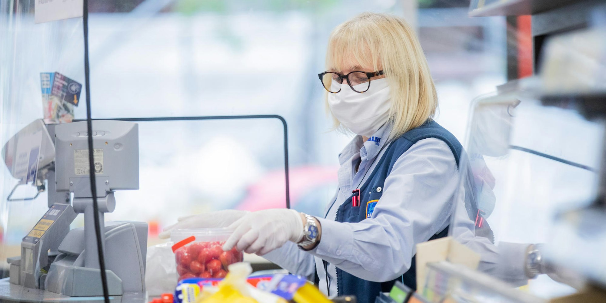 Aldi_Kasse_Illustration_04_2020