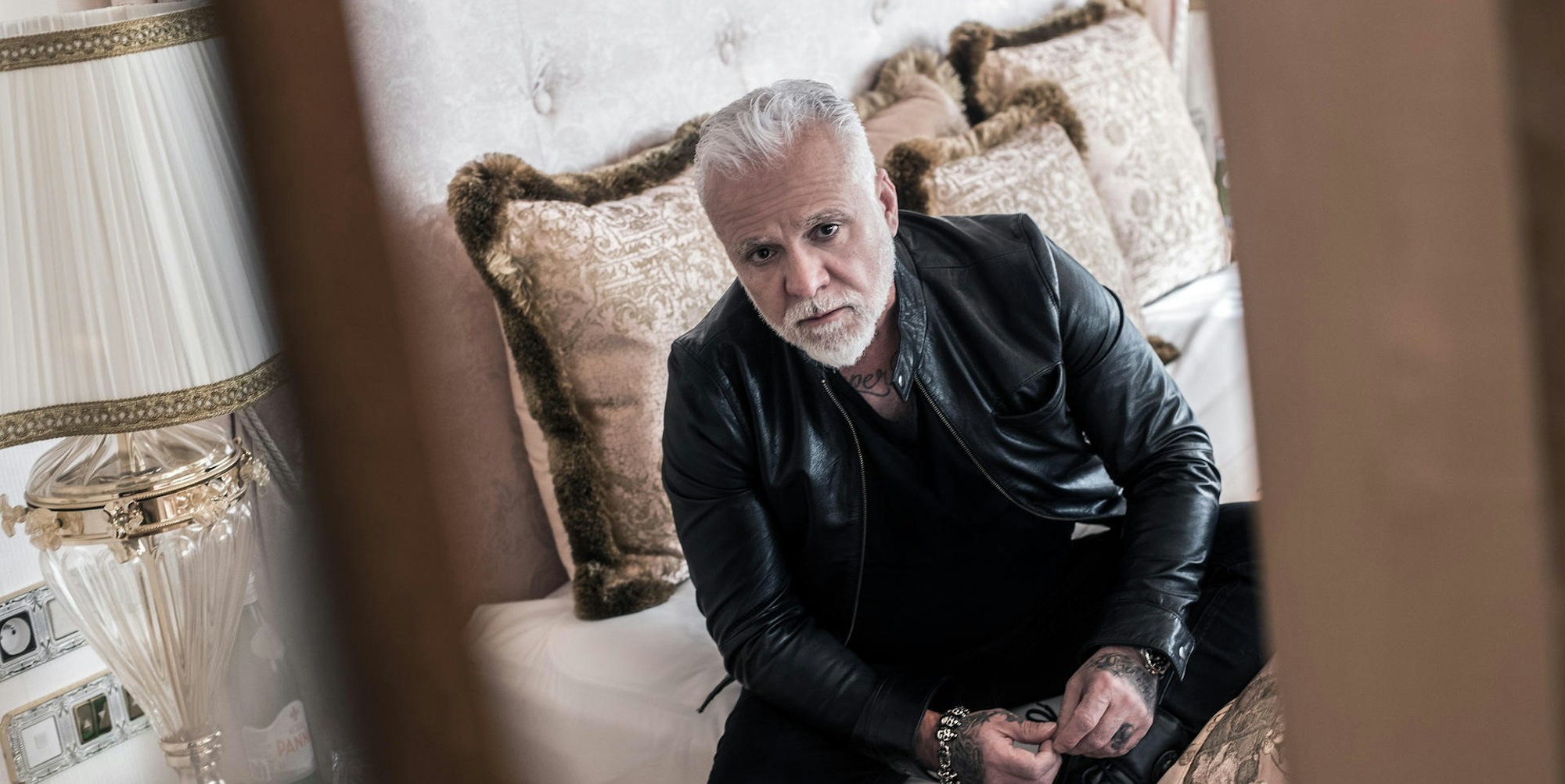 Nino_de_Angelo_19032021