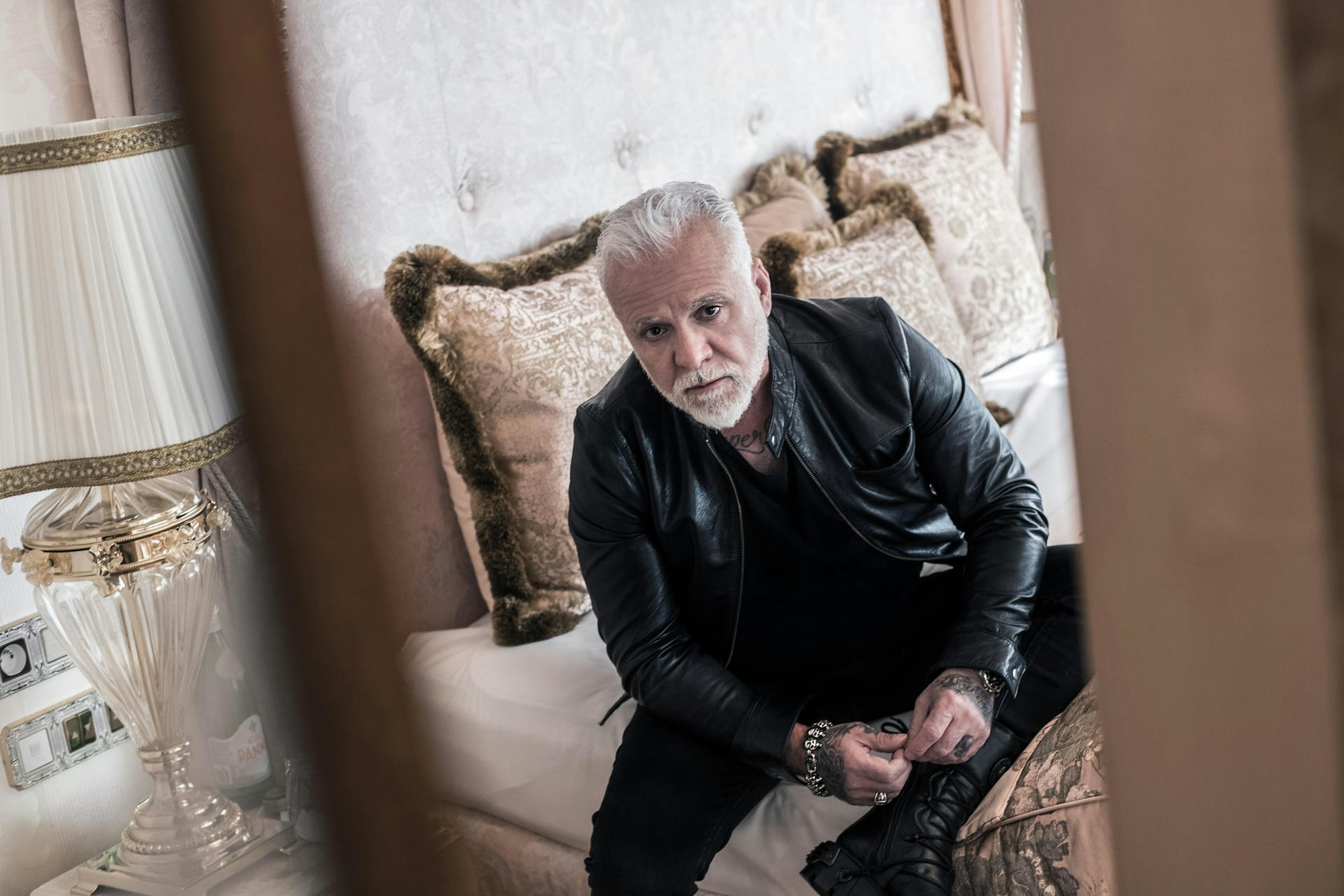 Nino_de_Angelo_19032021