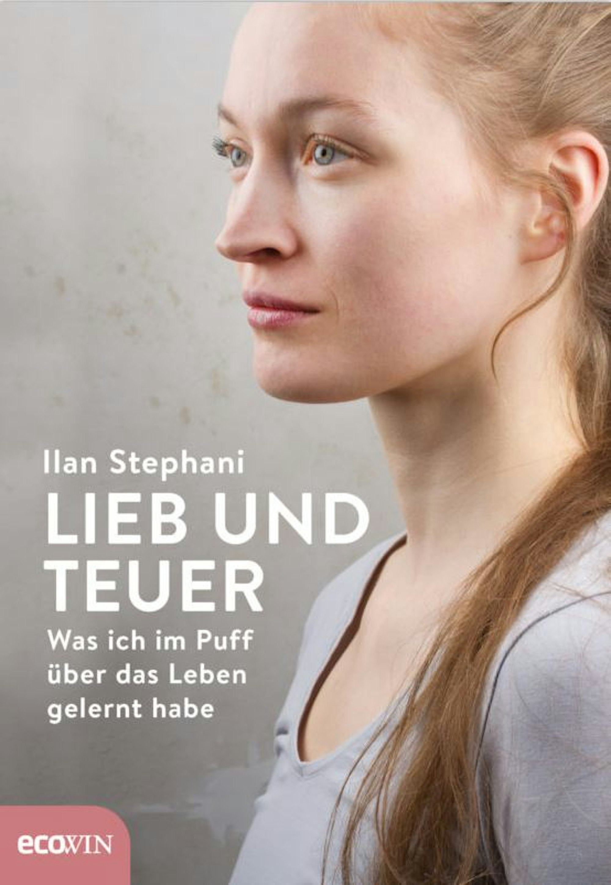 Lieb und teuer Buch
