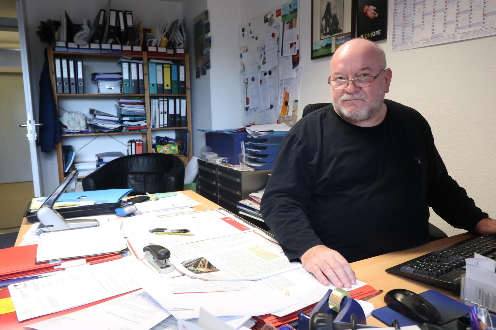 Wolfgang_Kursawe_Glücksspiel_27_10_2019
