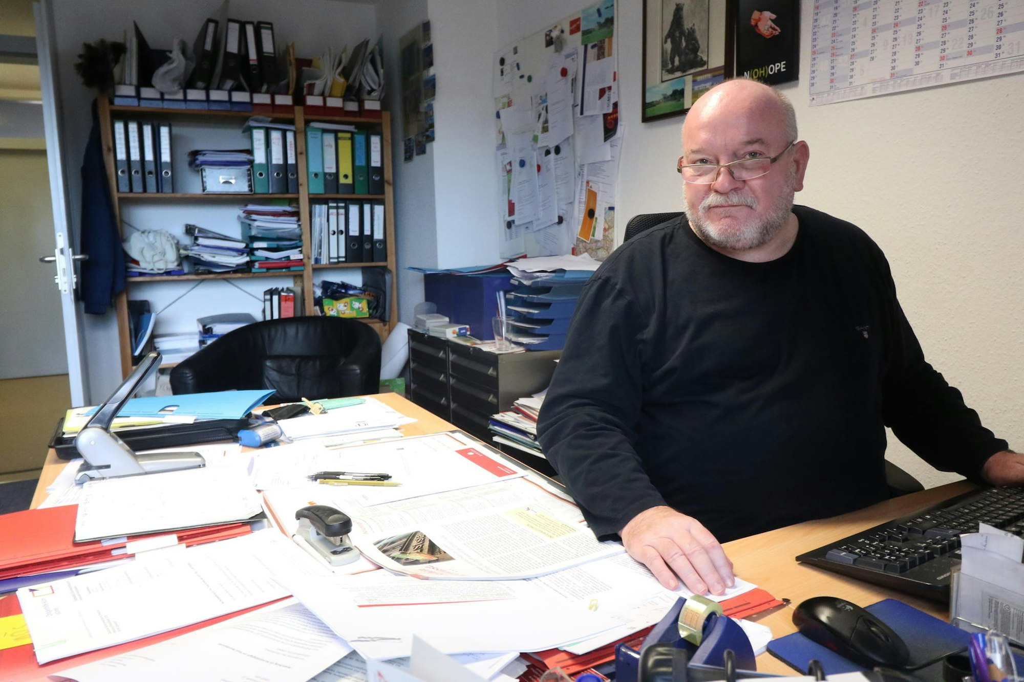 Wolfgang_Kursawe_Glücksspiel_27_10_2019