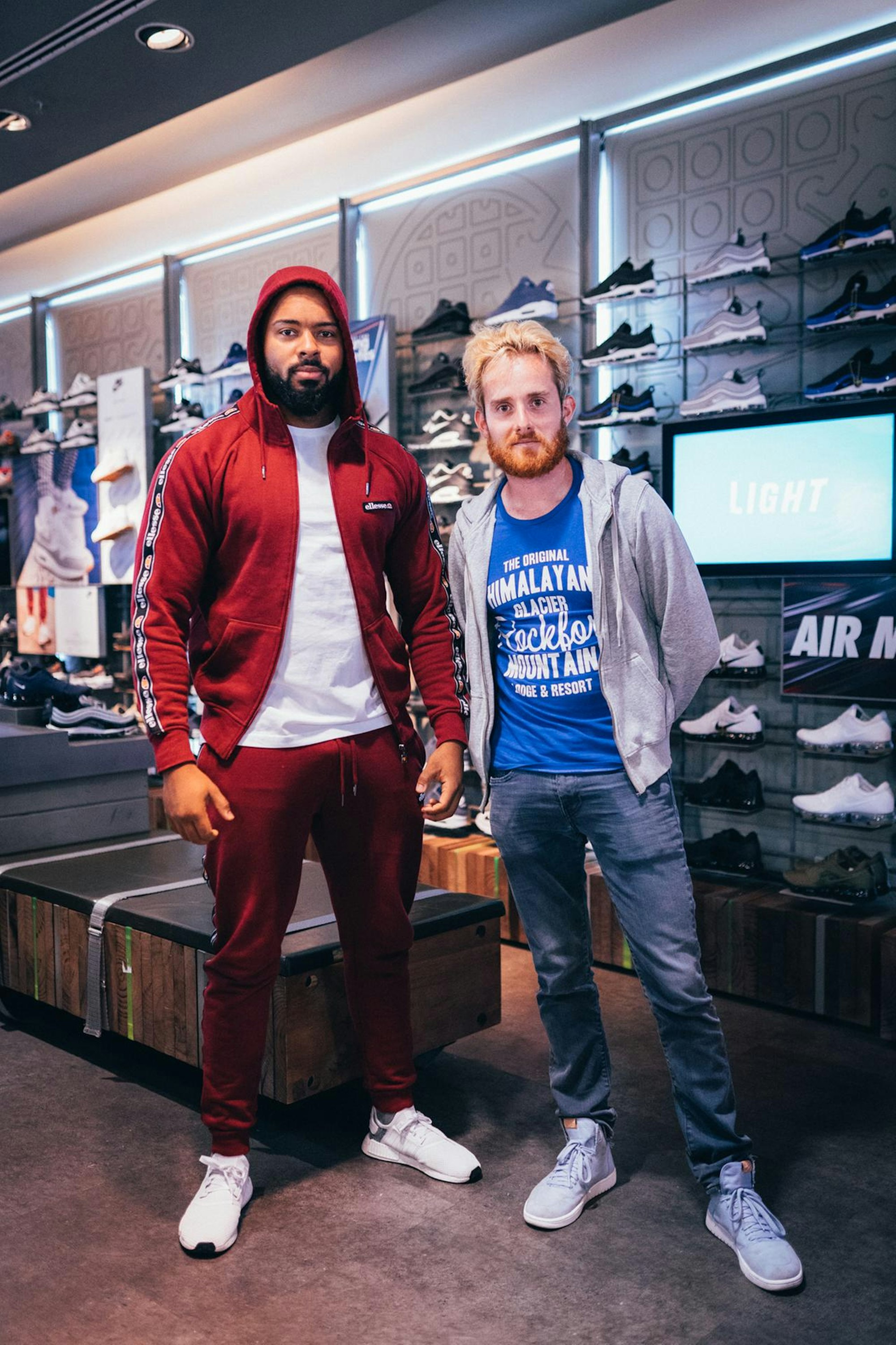 Bodyformus_Koeln_JP_5