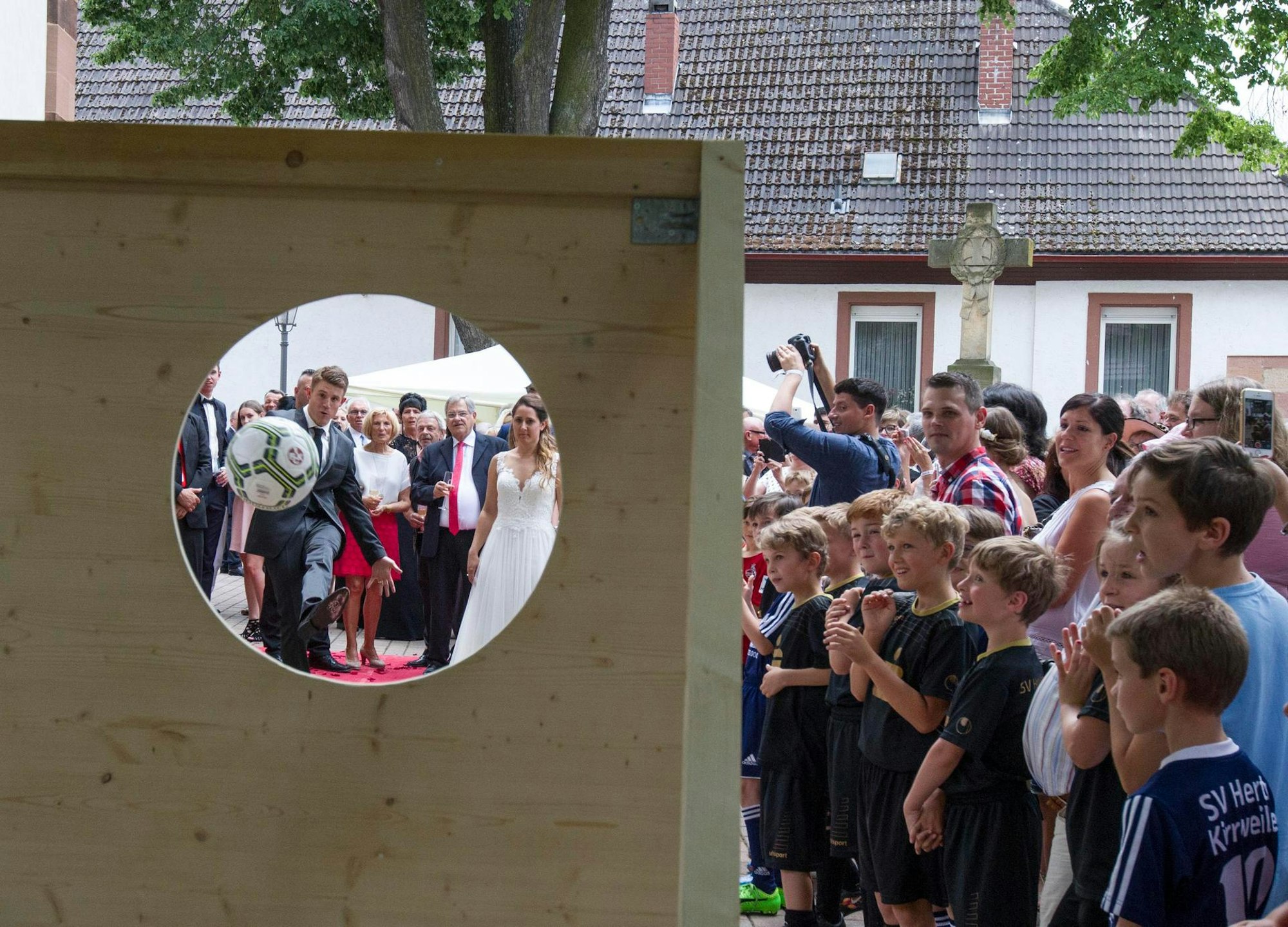 3 bopp_heintz_hochzeit_17