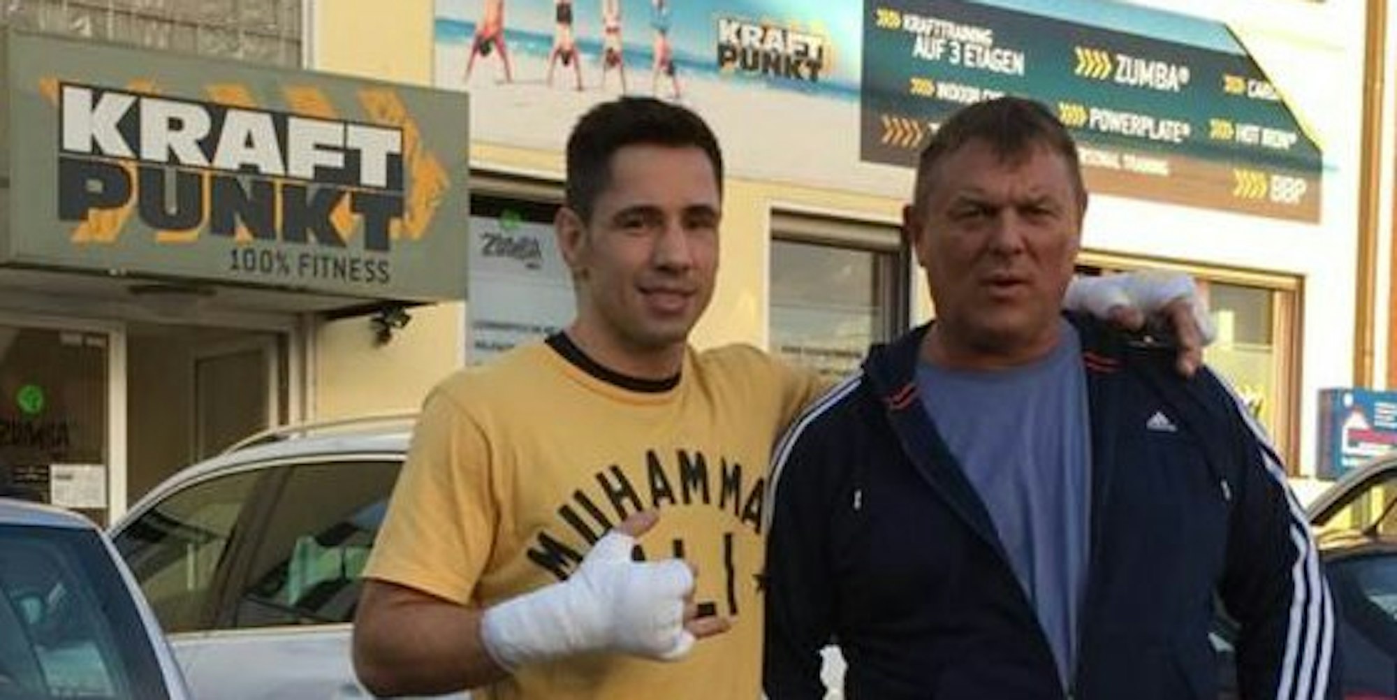 MDS-EXP-2016-04-19-71-98326463