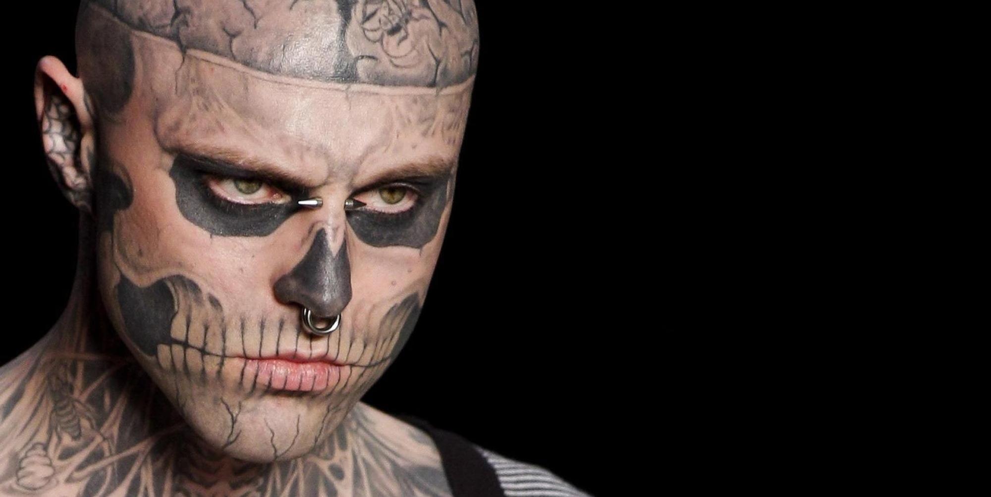 Zombie_Boy