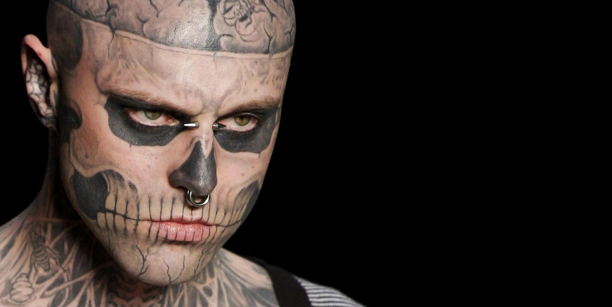 Zombie_Boy
