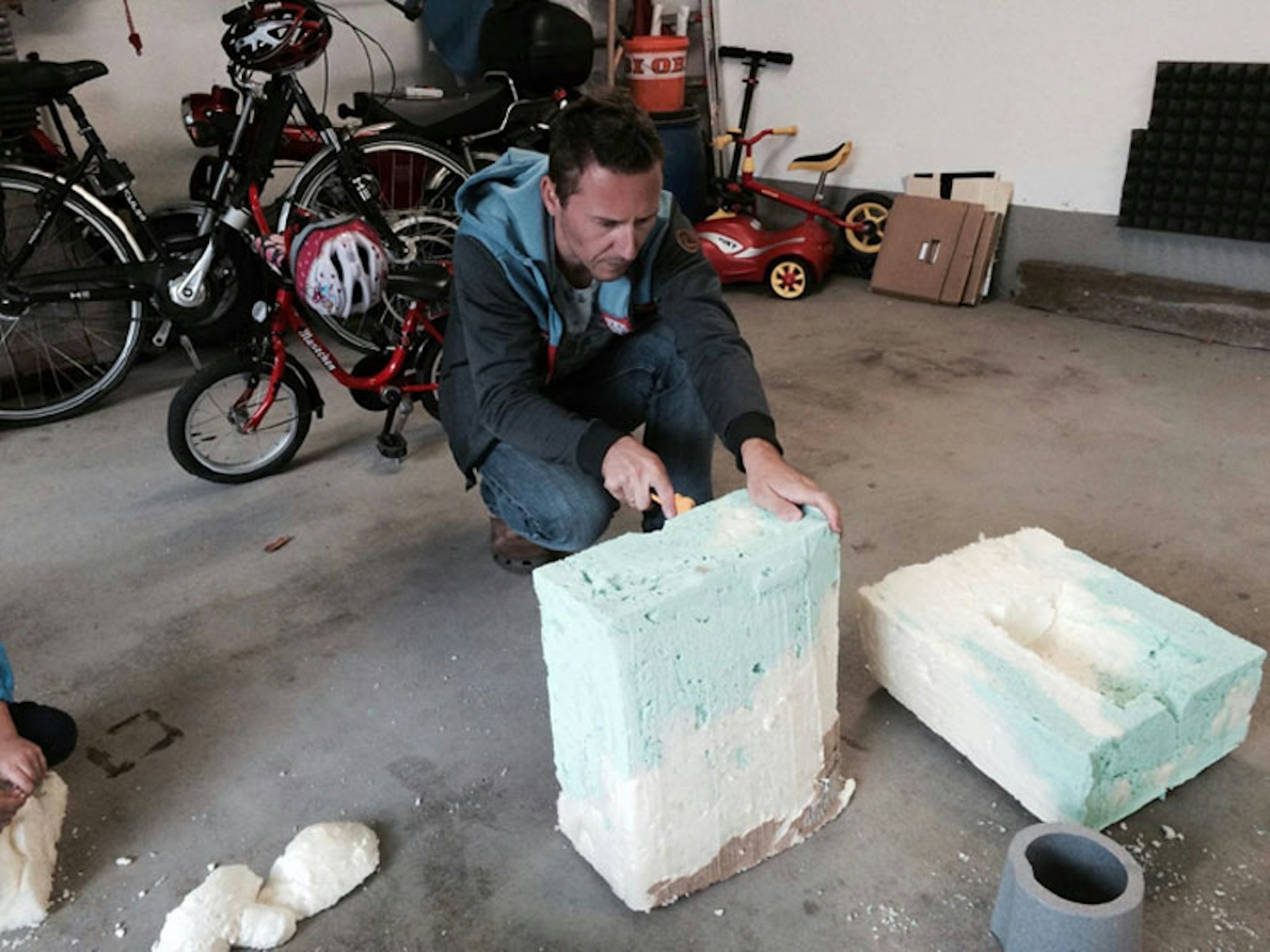 cooling_cubes_produktentwicklung_19052020