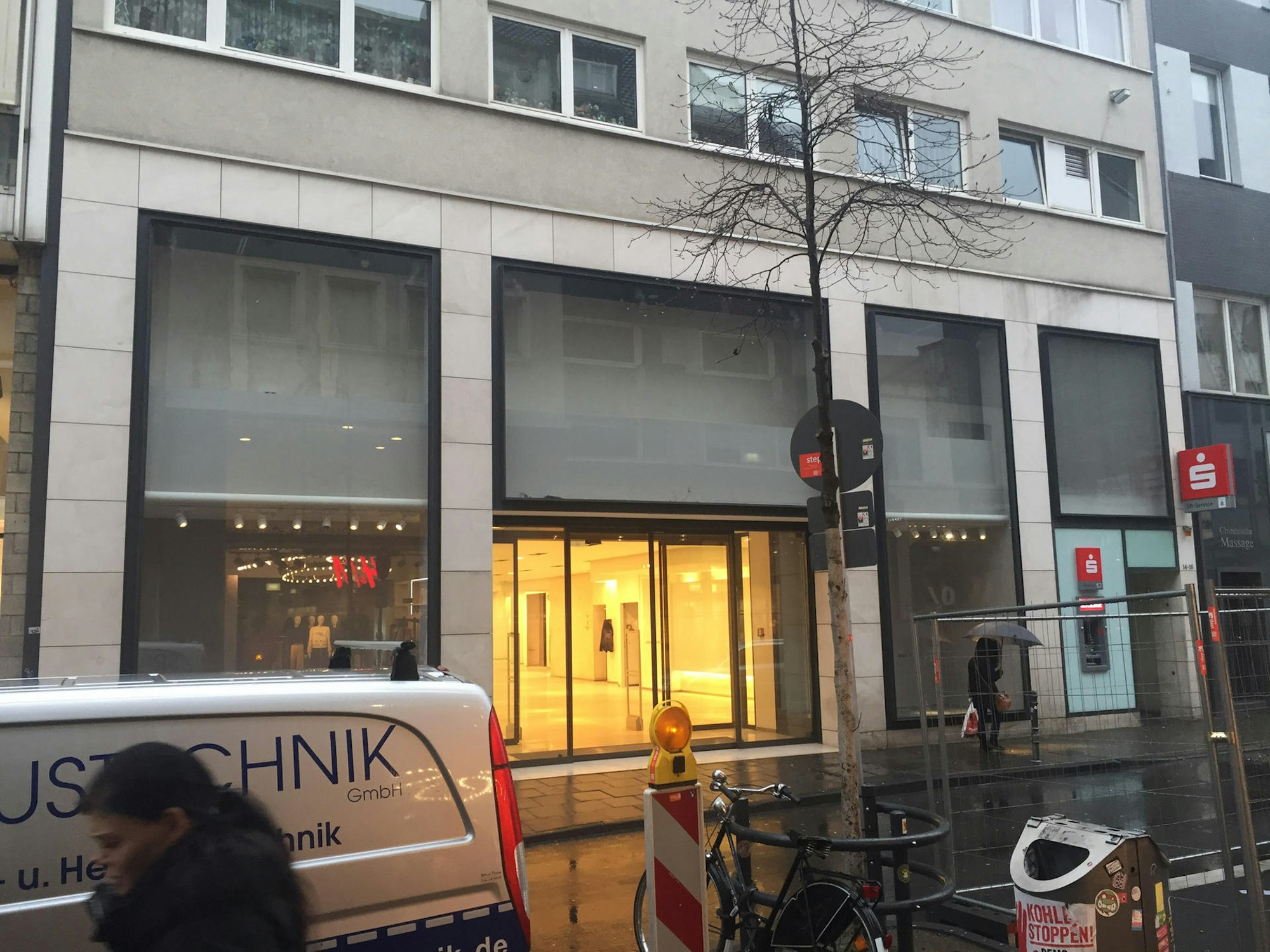 MDS-EXP-2019-01-15-71-142682265