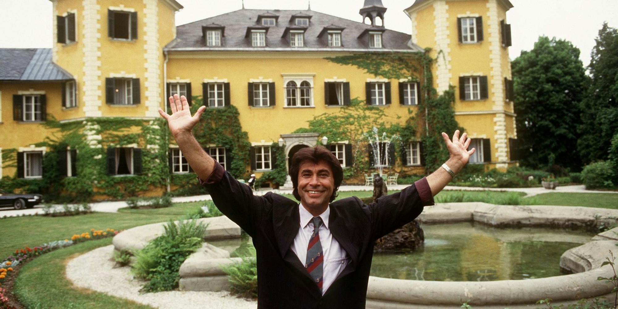 digas-162028691_MDS-EXP-2019-01-25-71-143097382