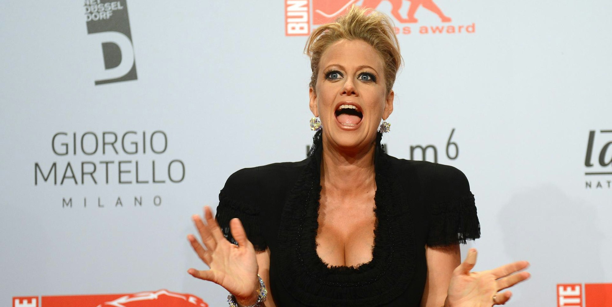 Barbara_Schoeneberger_Roter_Teppich_01022019