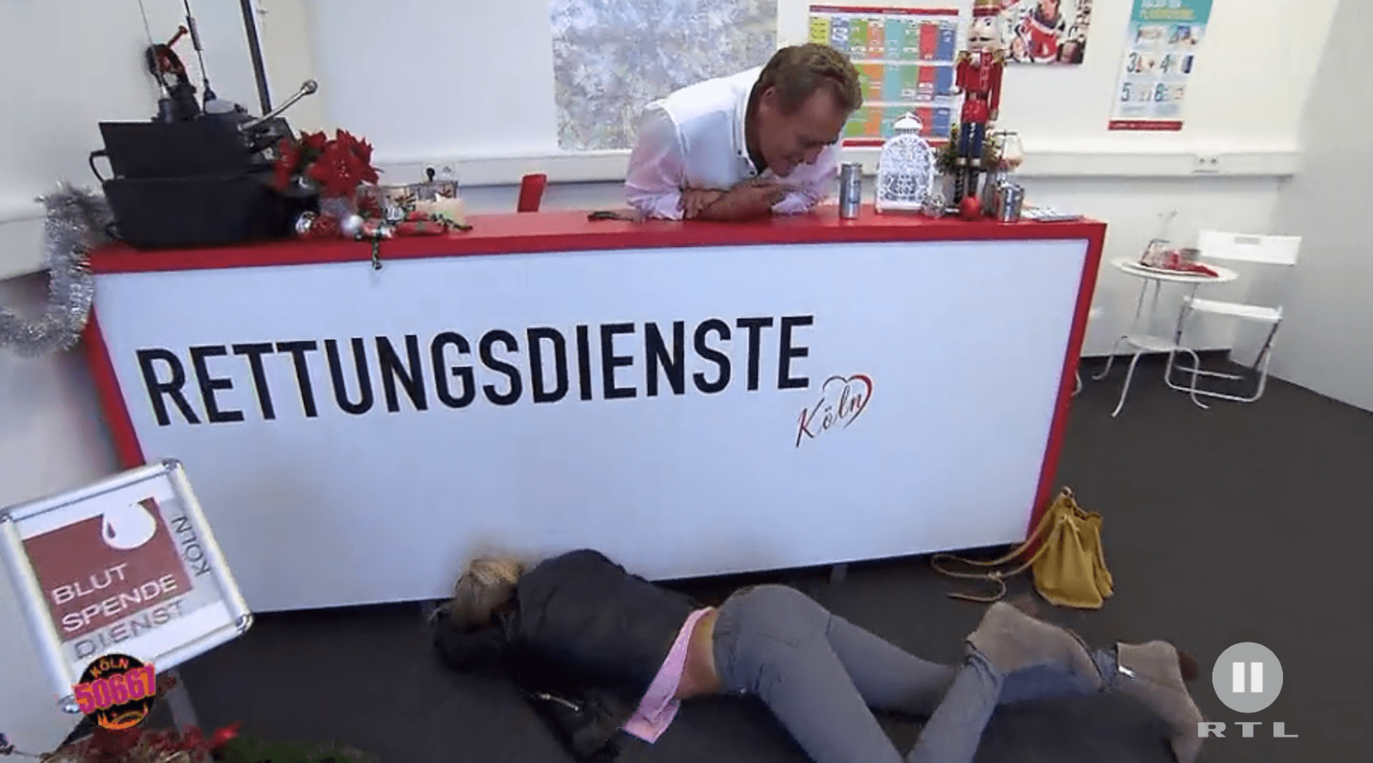 Neuer Inhalt
