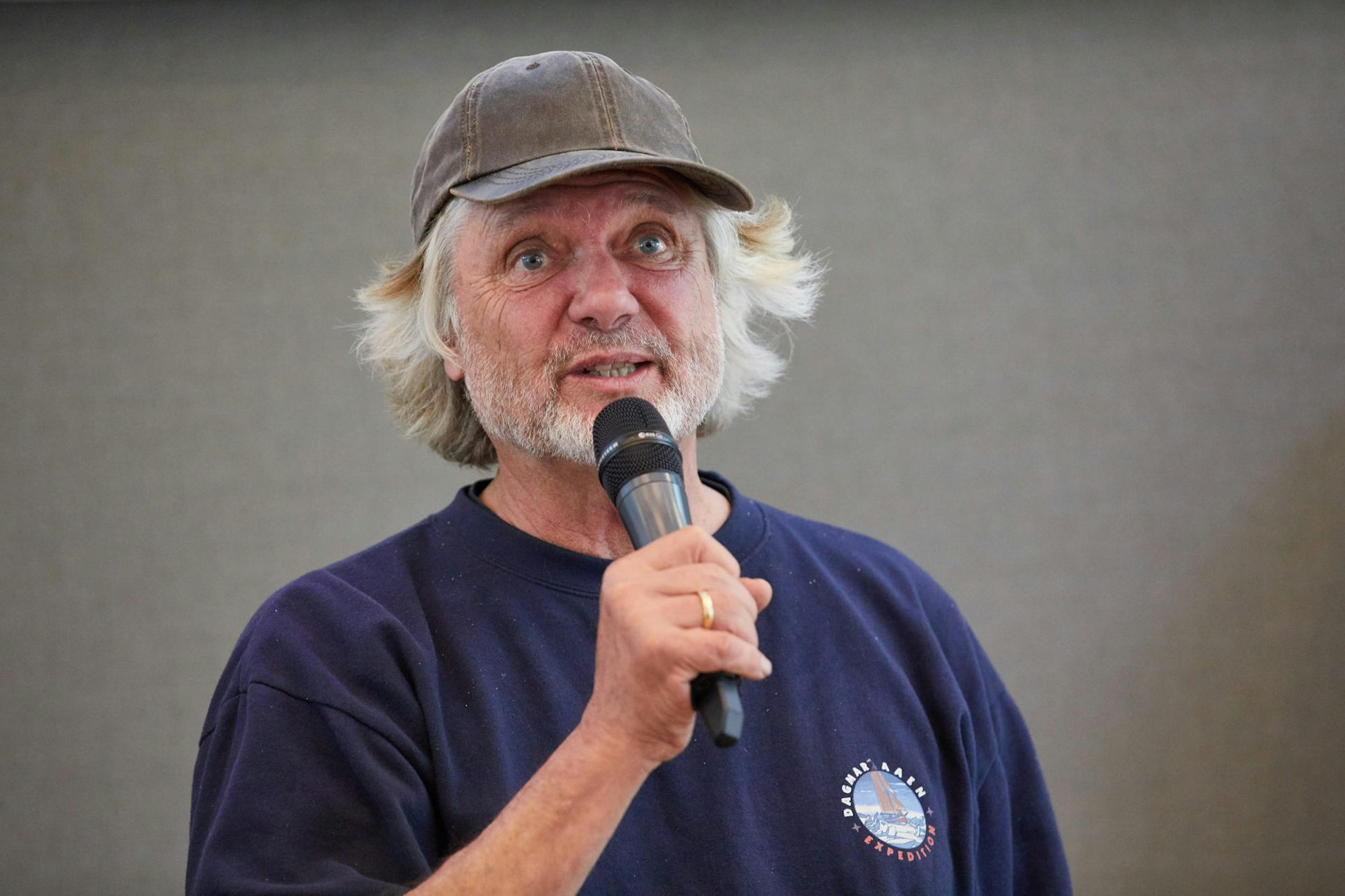 Arved_Fuchs_27092019