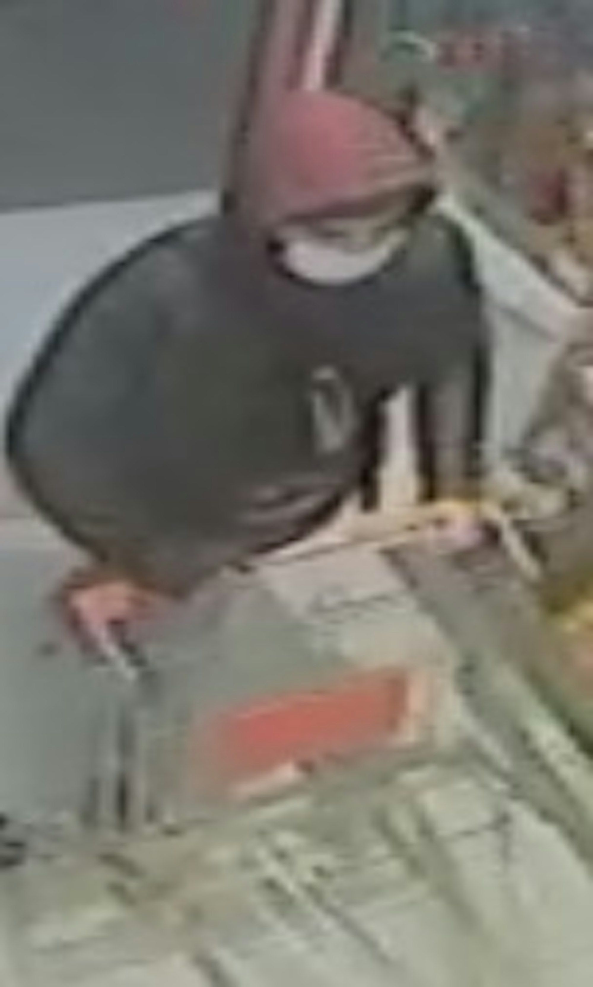 Tatverdächtige_1603