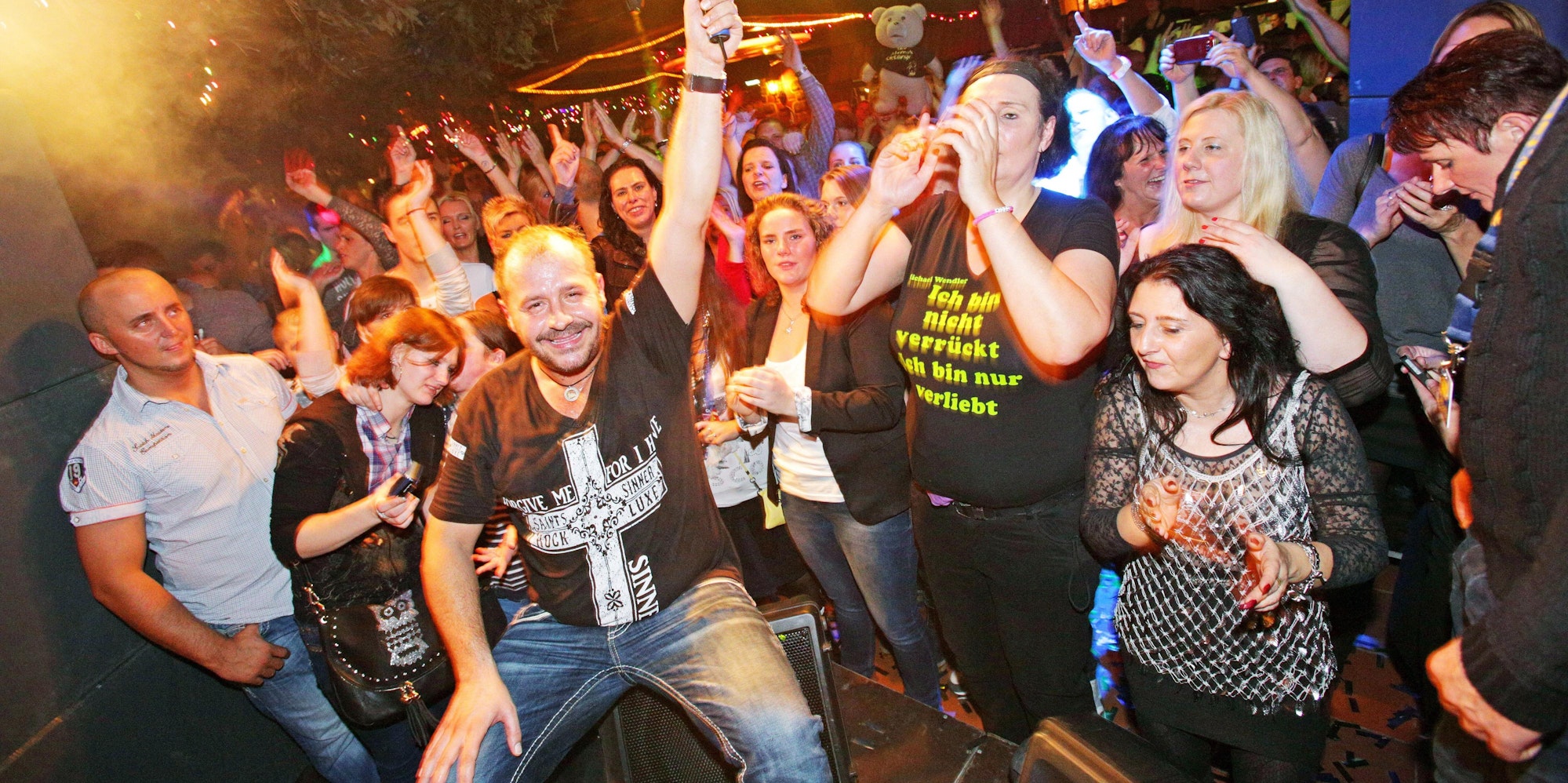 01K___33_71-99183297_ori