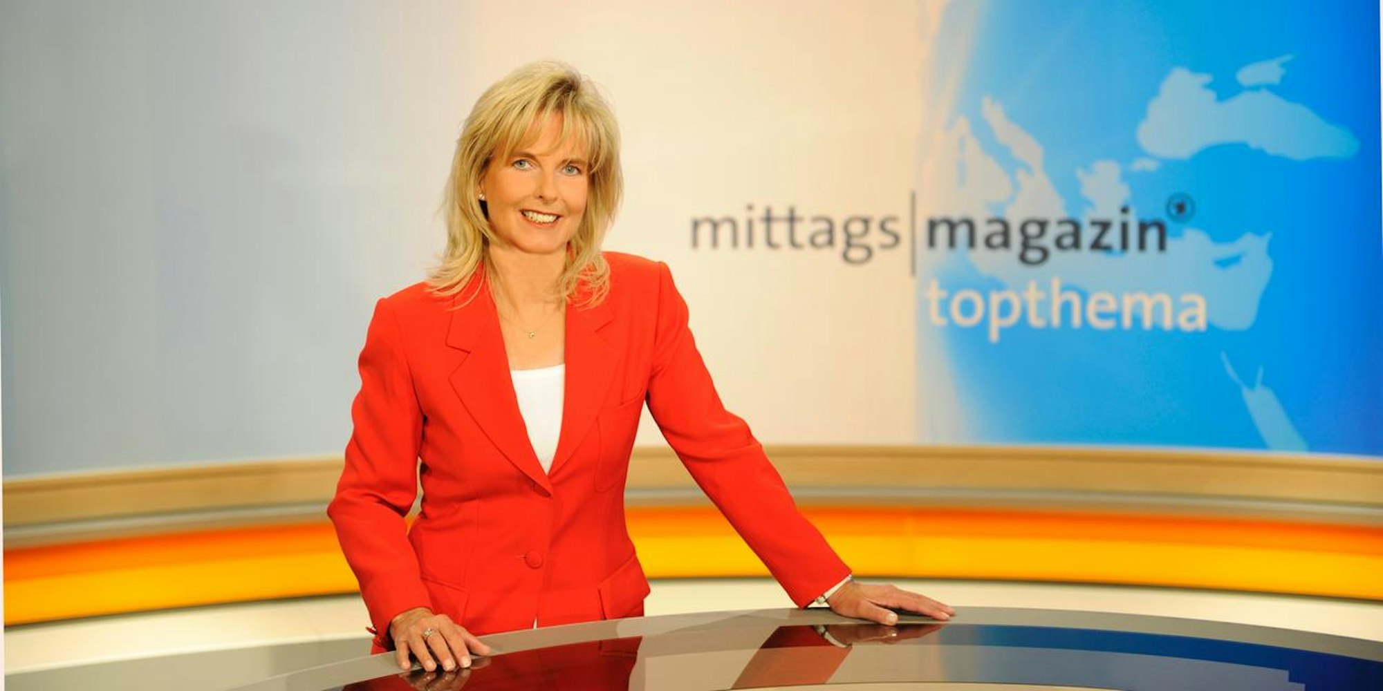 hannelore fischer mima