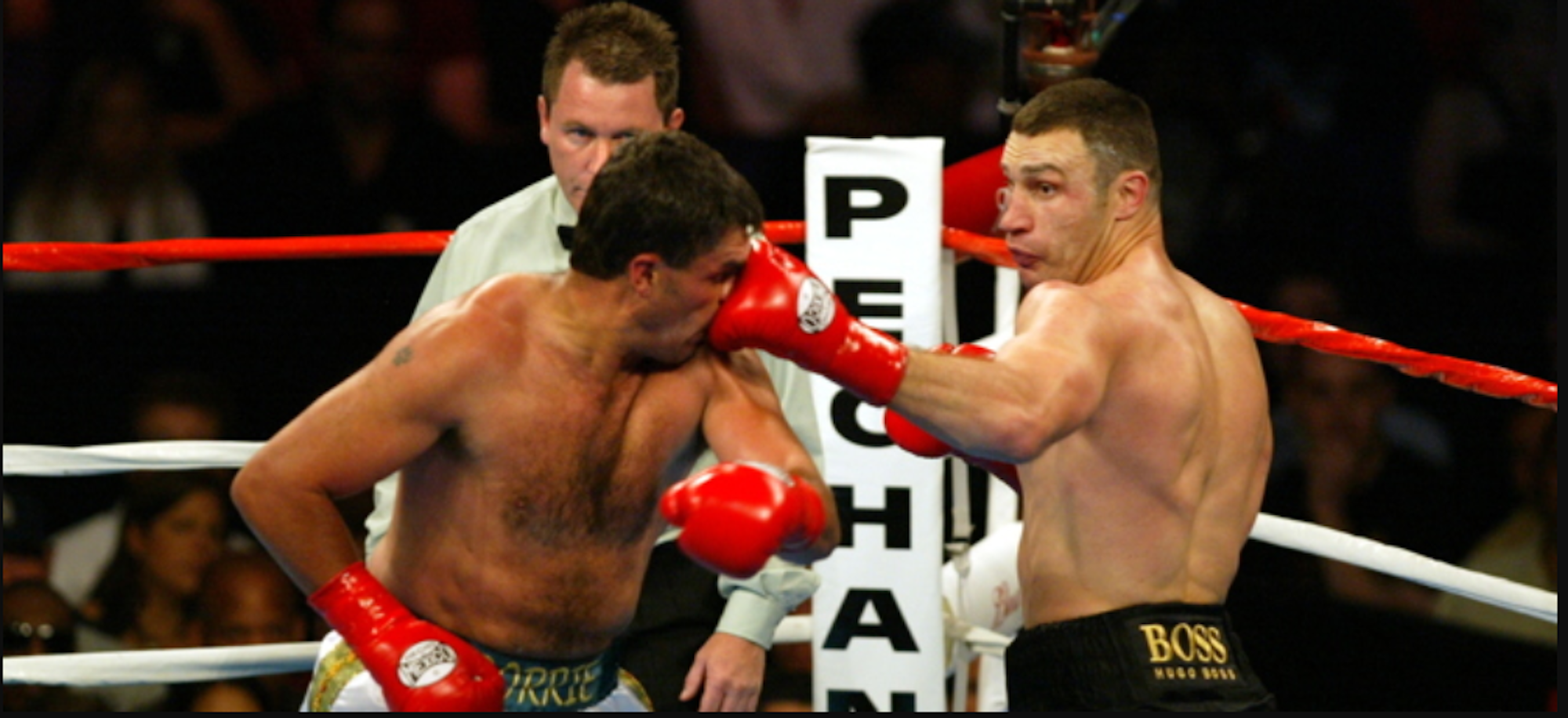 10_Vitali_Klitschko_vs_Corrie_Sanders