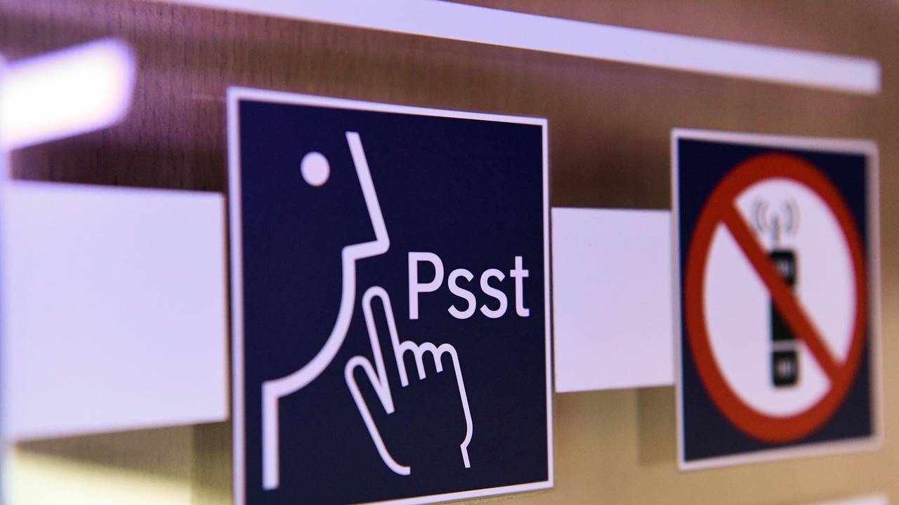 Neuer Inhalt