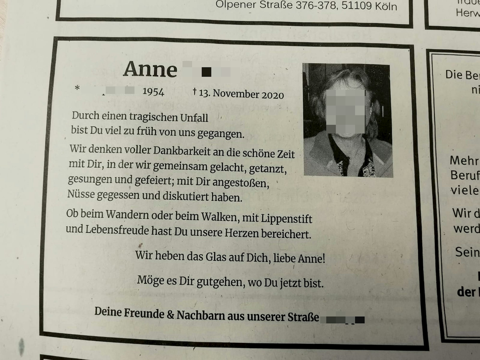 Trauer_UnfallA3_2