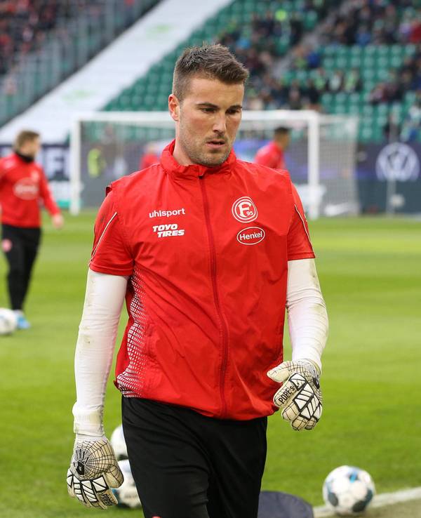 Neuer Inhalt