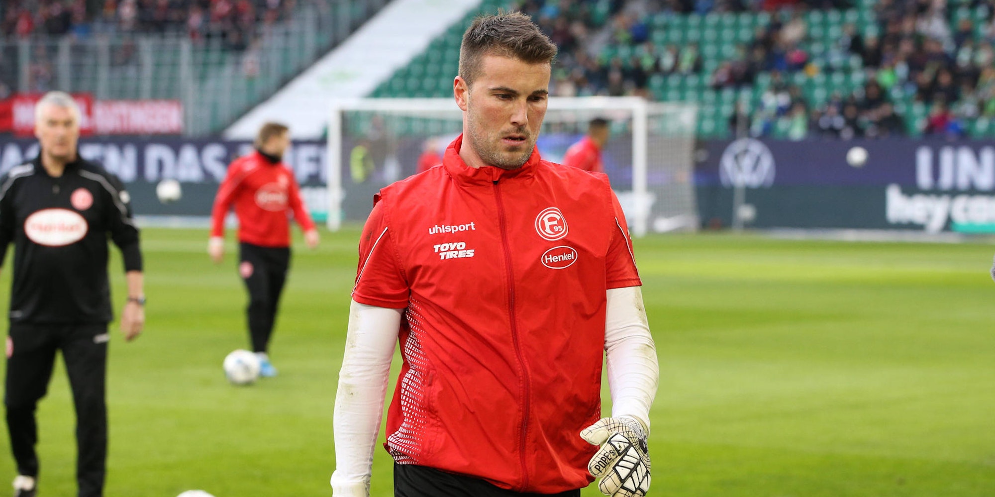 Neuer Inhalt