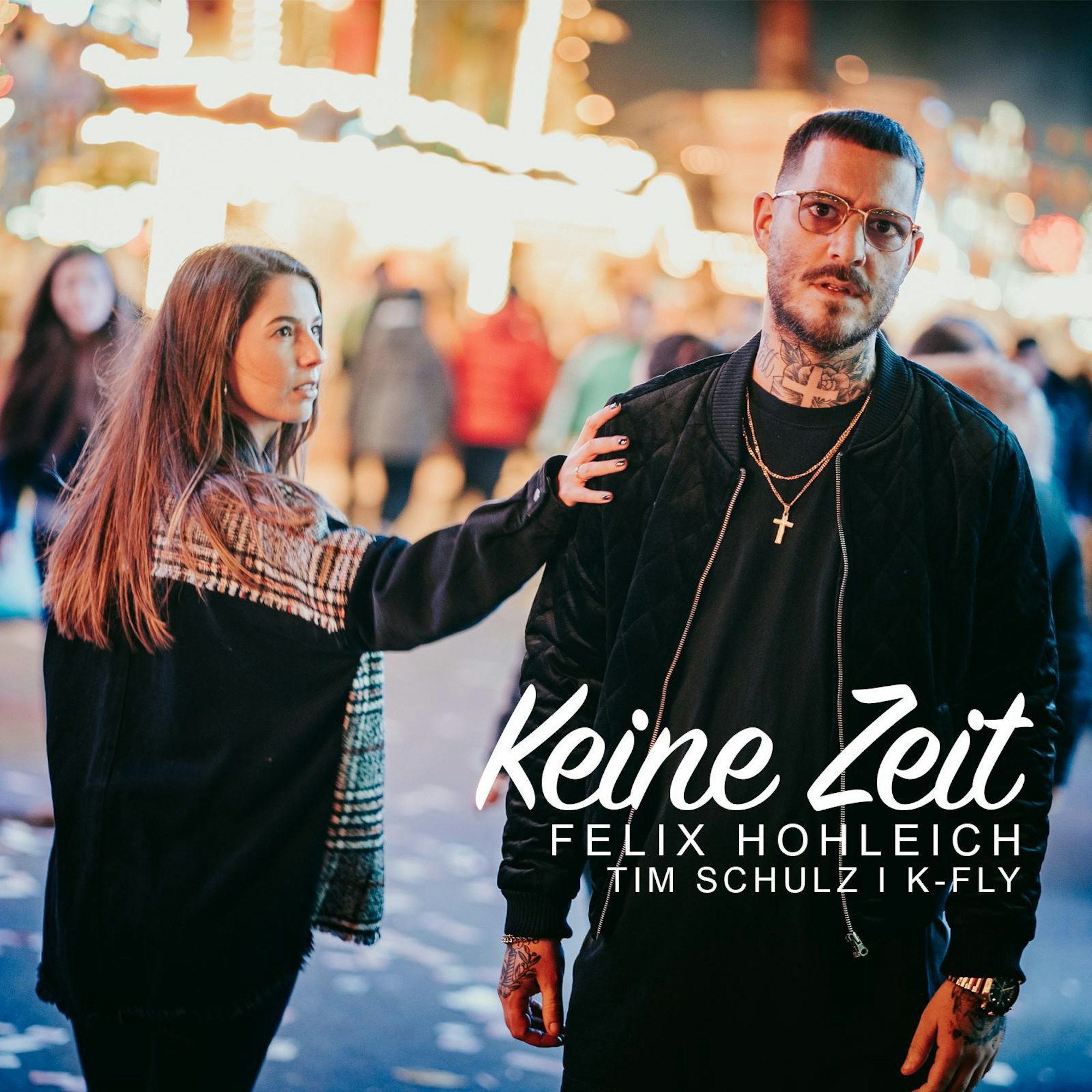 Felix_hohleich_barbier_keine_zeit_31_10_2019 (2)