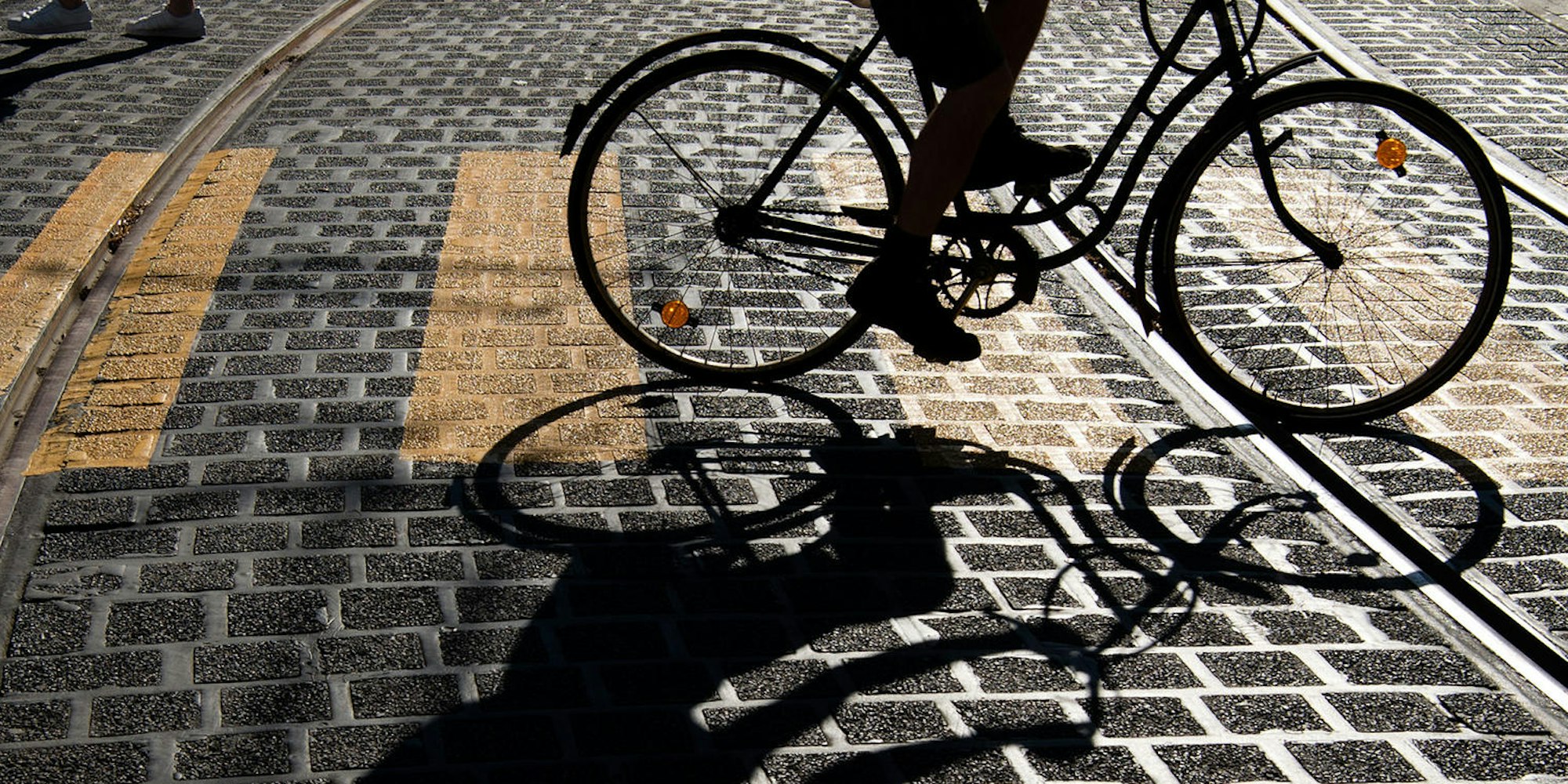 fahrrad_zebrastreifen_recht