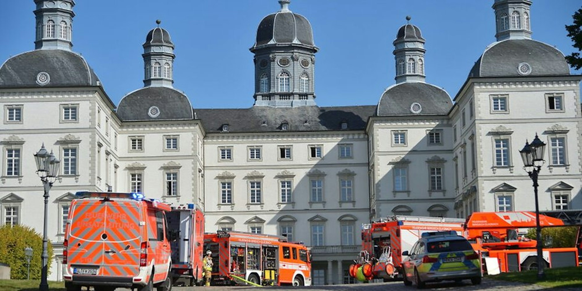 71-165335782--null--22-09-2020-00-54-50-415-