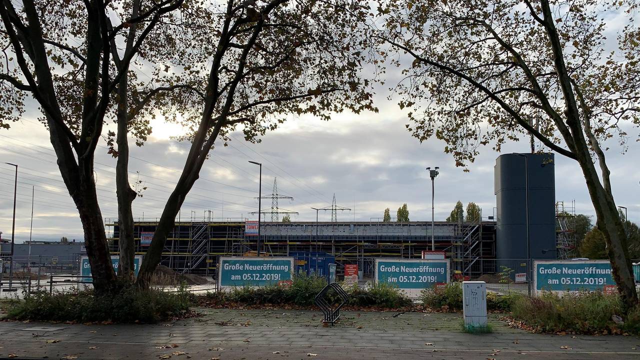 Toys_Holweide