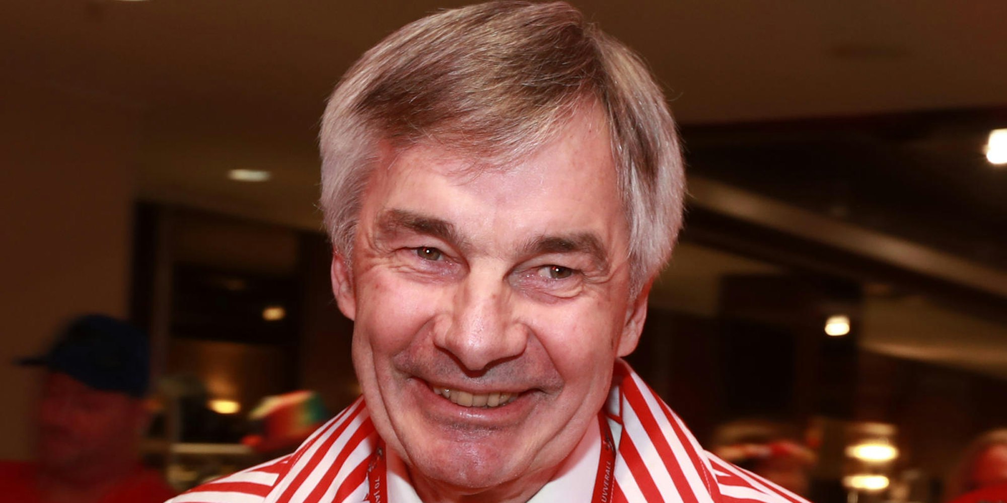 buc_20180124_0459(1)