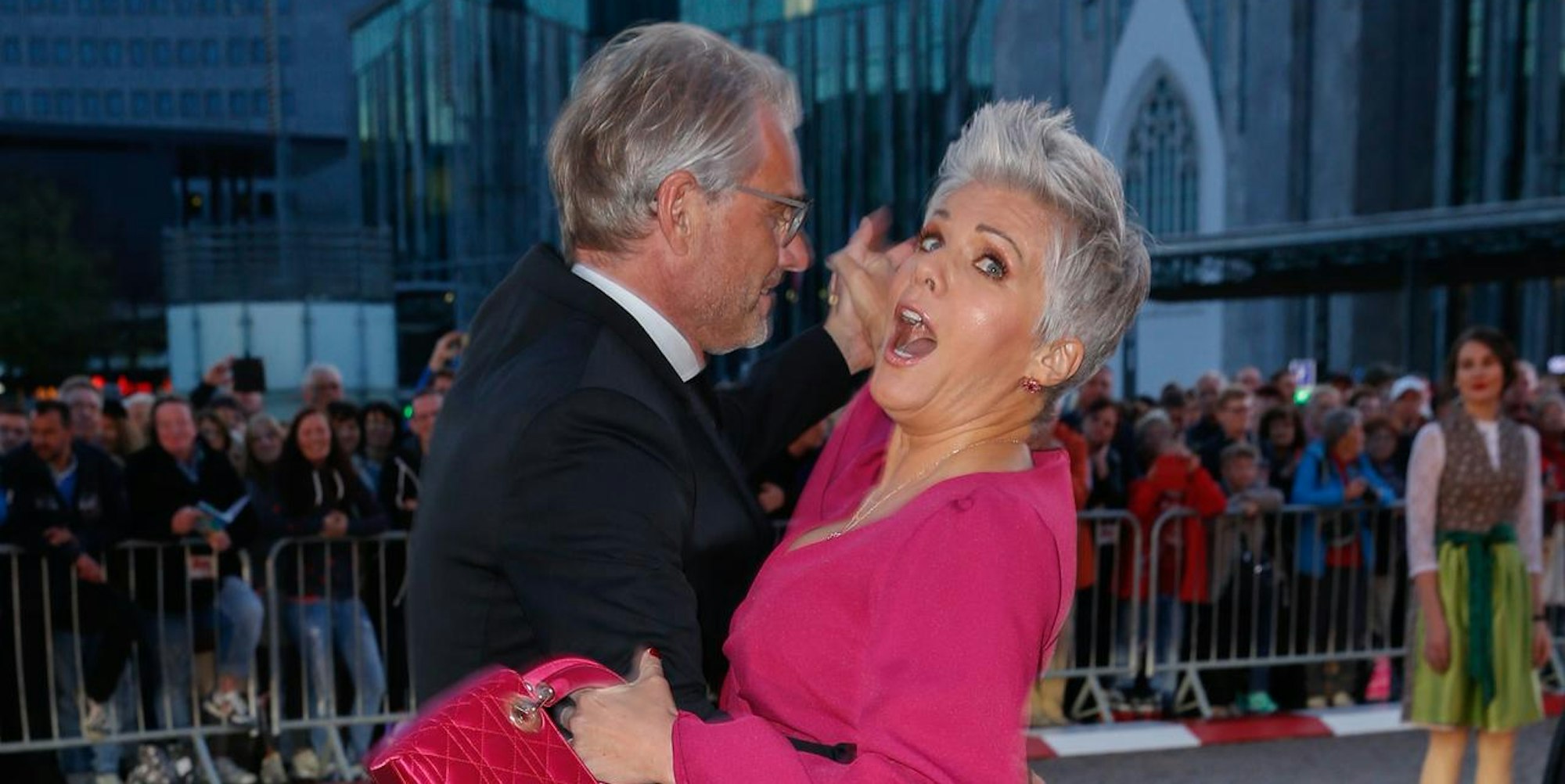 Schrowange_Frank_Spothelfer_20112019