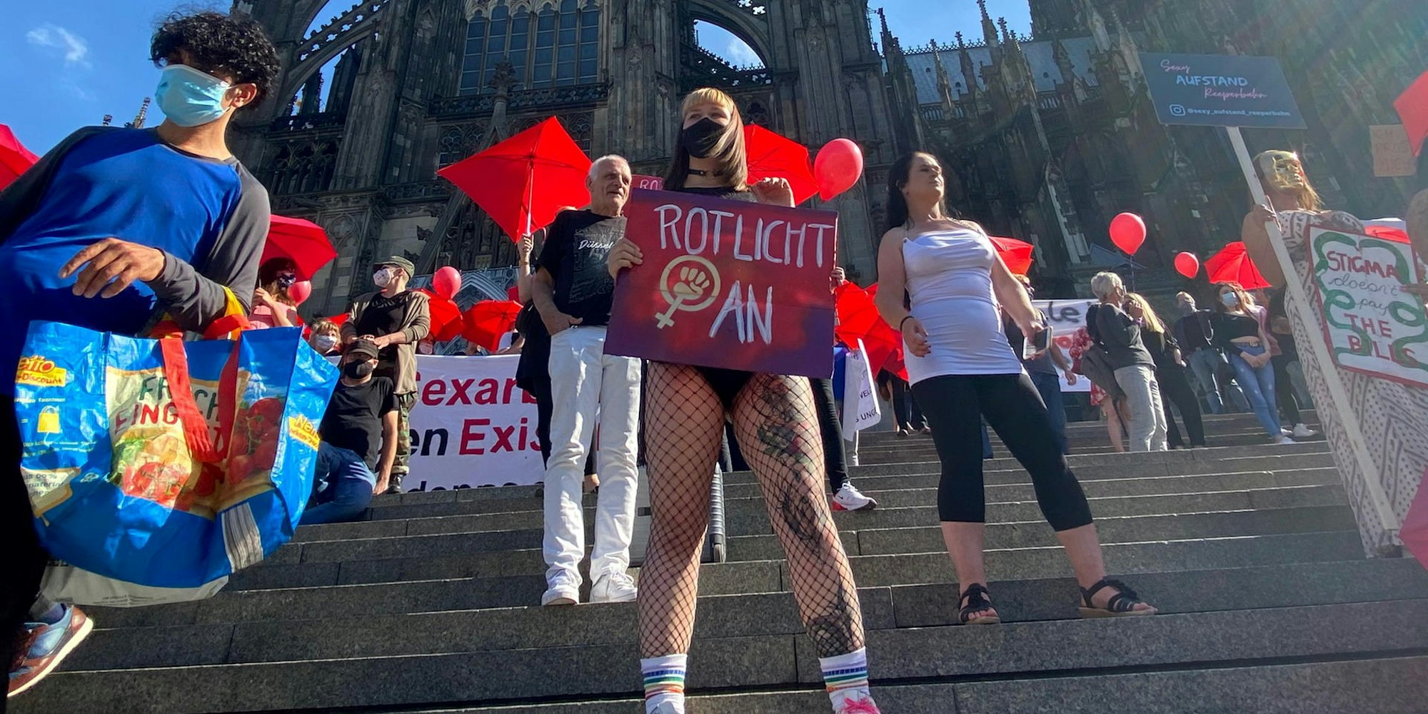 MicrosoftTeams-image (2)