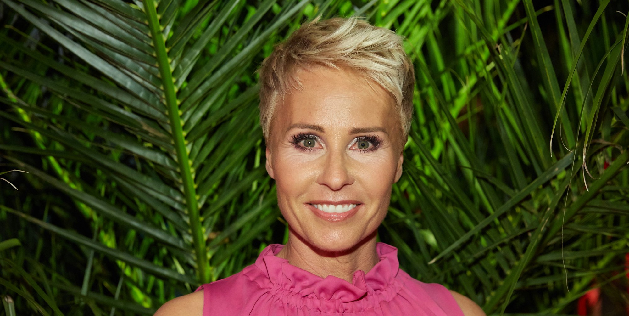 MDS-KR-2016-05-02-foto_7145cab6457b4cca