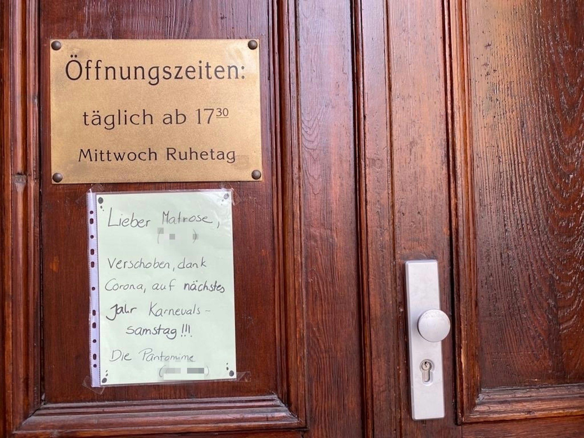 aushang_wirtz_10_04_2021_01