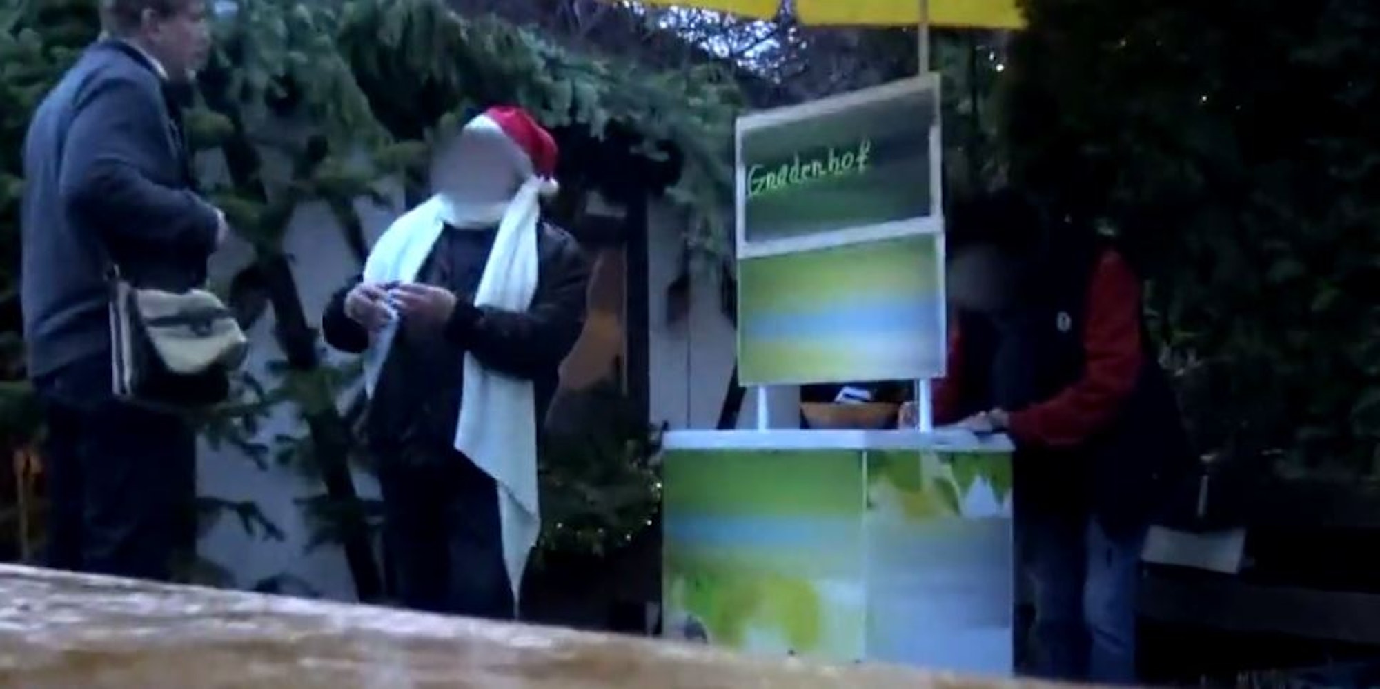 AchtungAbzocke_Weihnachten_01