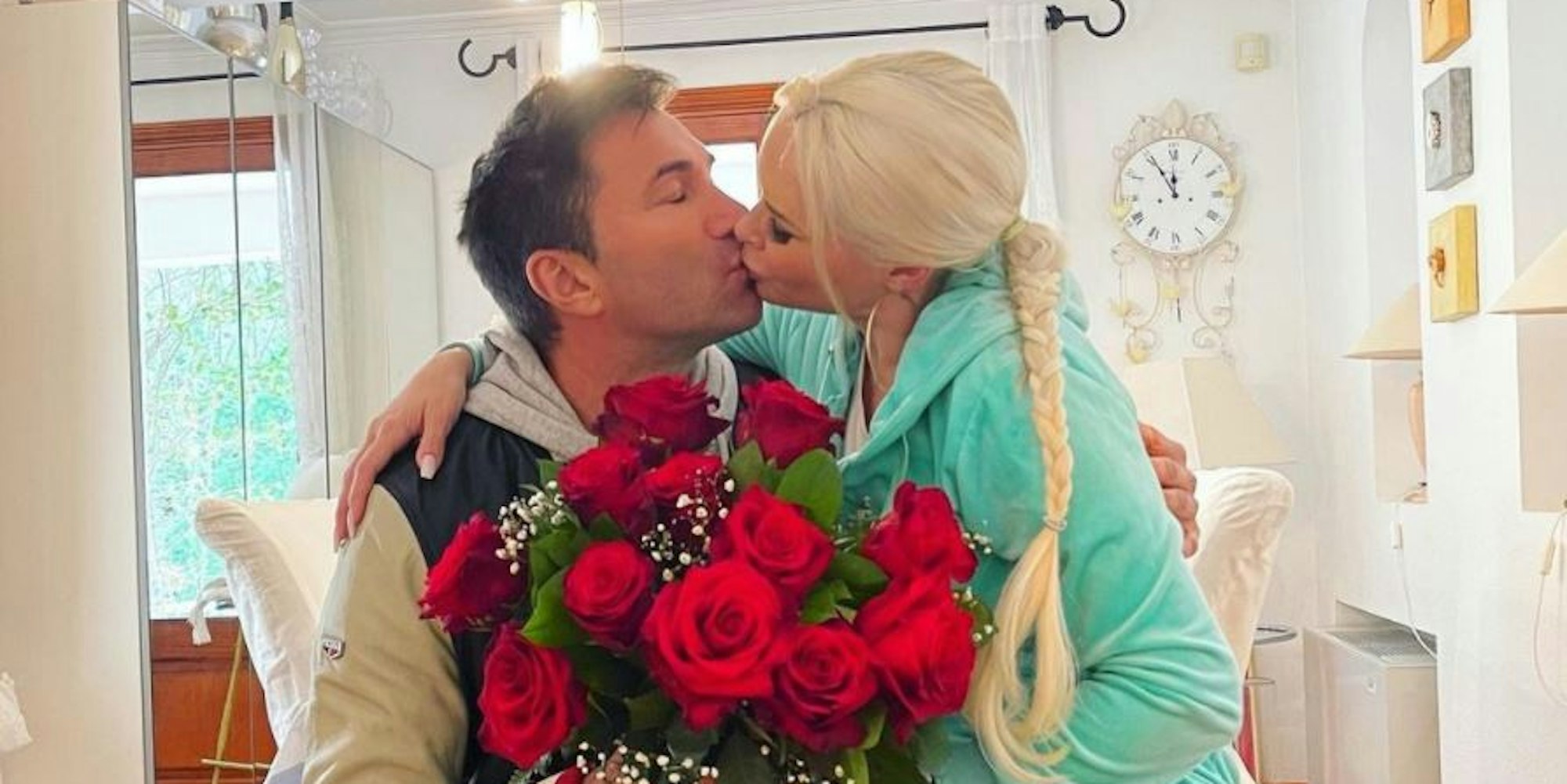 DanielaKatzenberger_LucasCordali