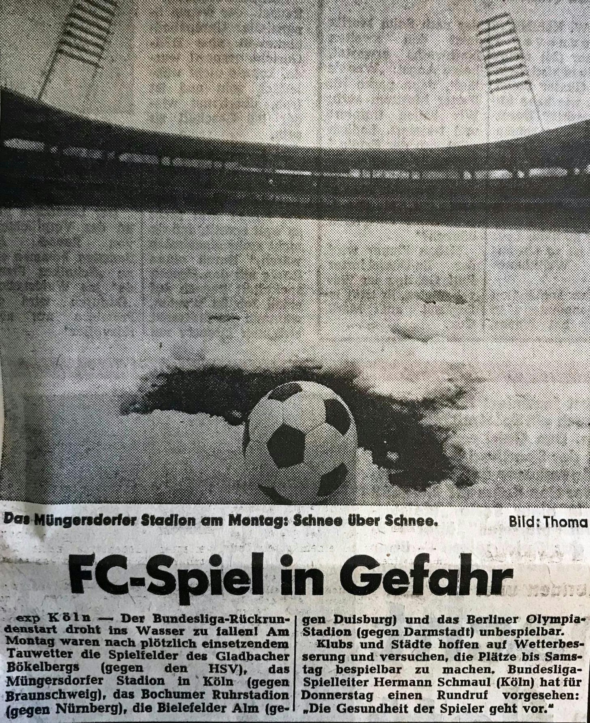 FC_Januar_1979_190118