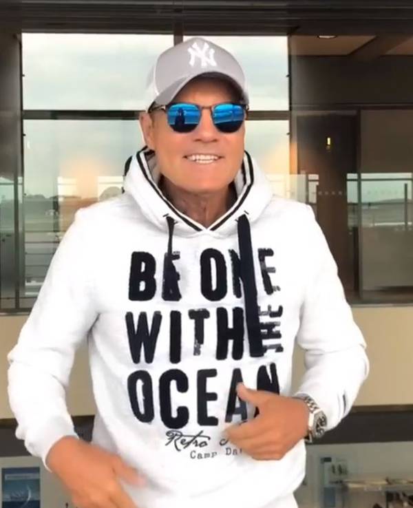 INSTA_Dieter_Bohlen_Pullover