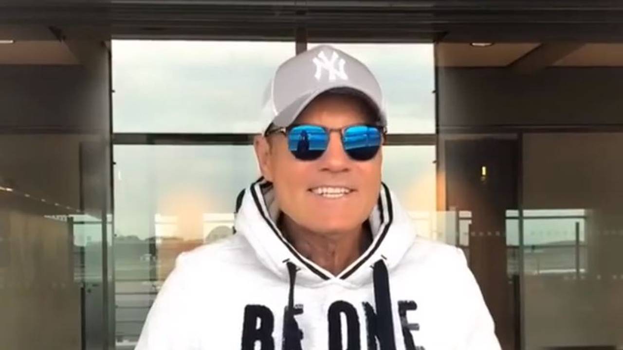 INSTA_Dieter_Bohlen_Pullover
