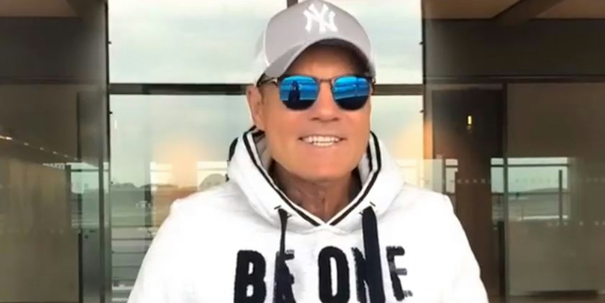 INSTA_Dieter_Bohlen_Pullover